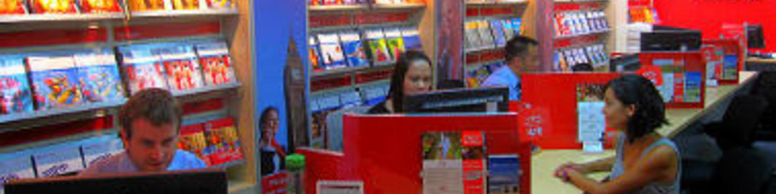 fsx passenger store fsx passenger store