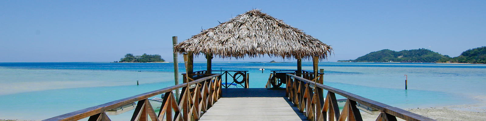 17 Things to know before you go to Fiji