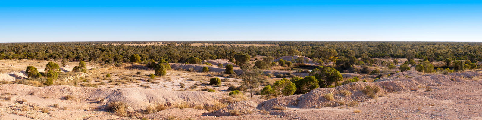 outback nsw