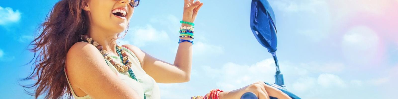 21 Useful Tips For Your First Time In Bali