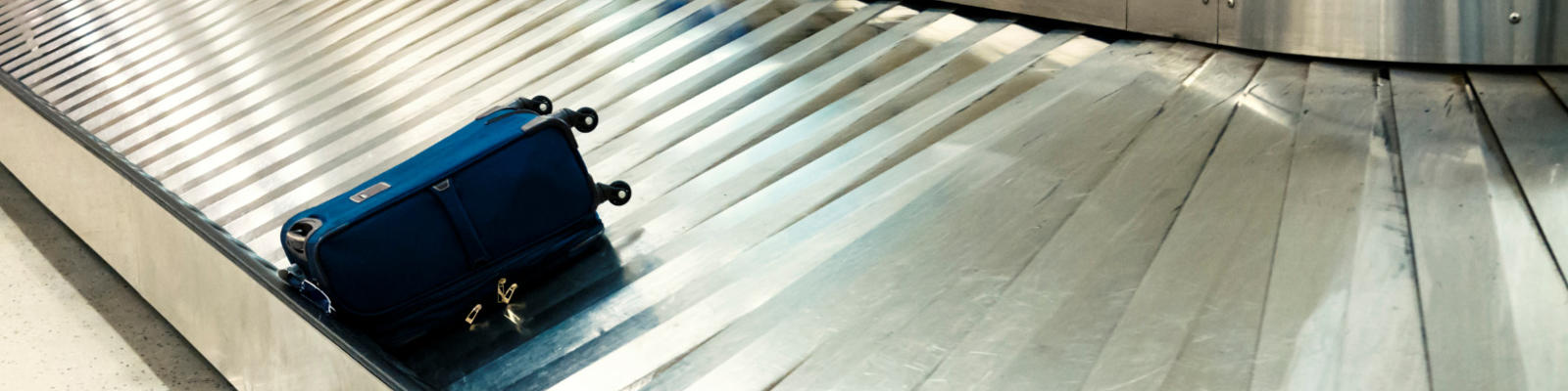virgin australia lost baggage compensation