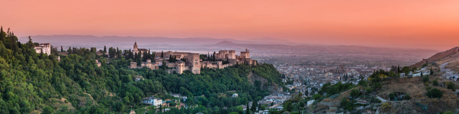 Guide To European Coach Travel Guide To European Coach Travel
