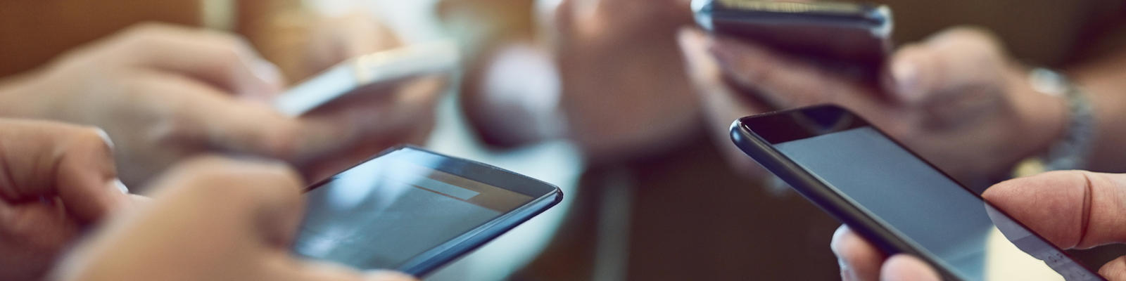 The best travel apps