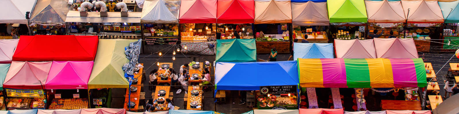market in singapore