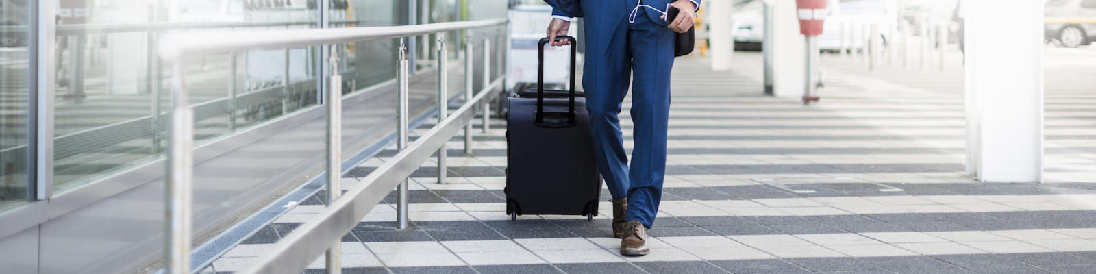 Virgin Australia Domestic International Baggage Allowances Updated