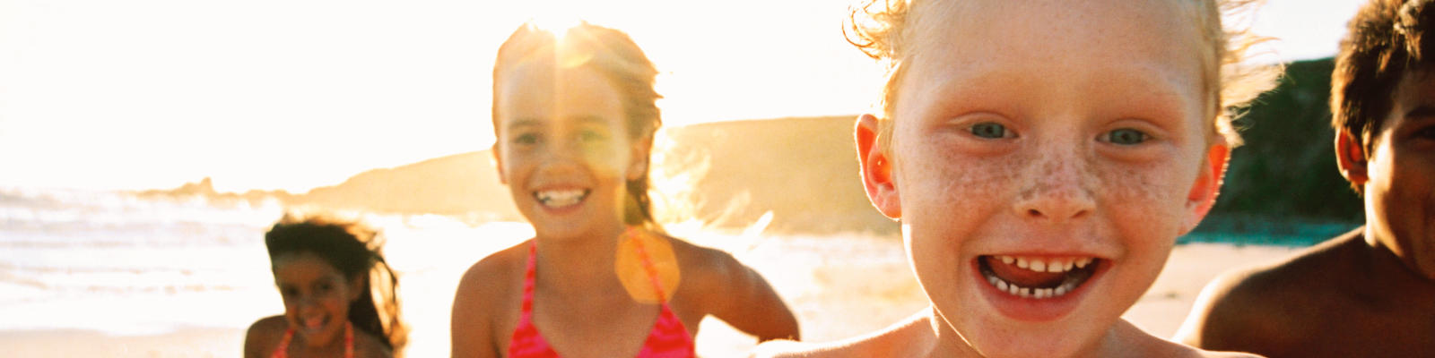 hamilton island for family holidays