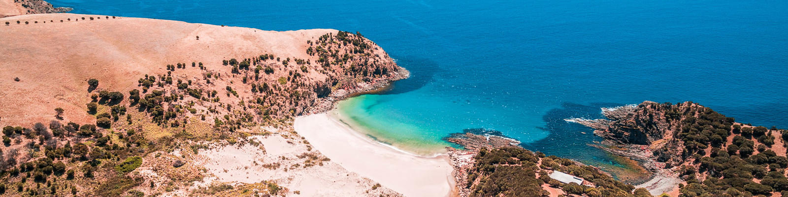 snelling south australia aerial