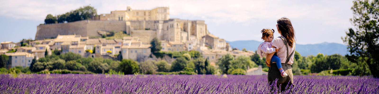 life lessons from travelling with kids