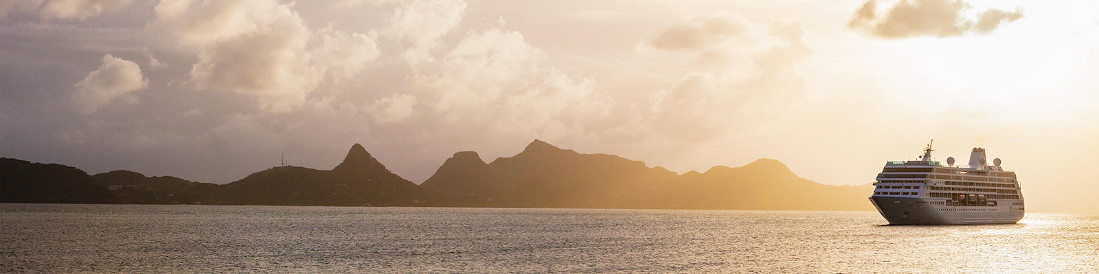 news in ocean cruise 2019-2020