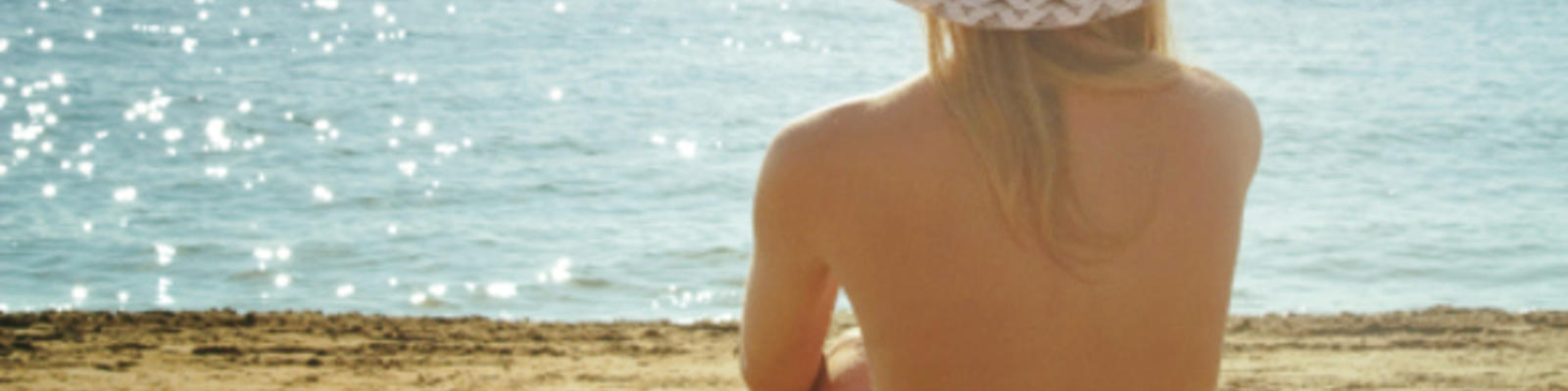Tumblr nude beach couples