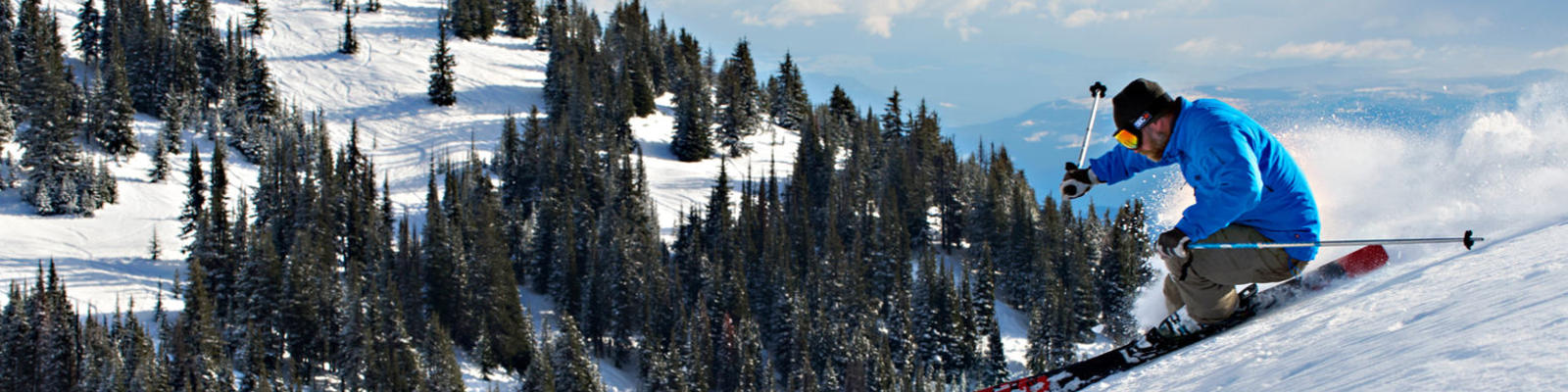 Featured image of post Burfield Chair Sun Peaks / Chair lifts right in front.