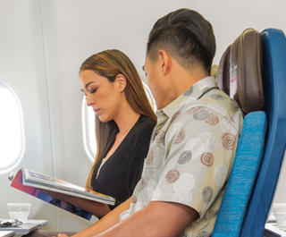 low time pilot jobs in africa low time pilot jobs in africa