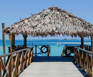 17 Things to know before you go to Fiji