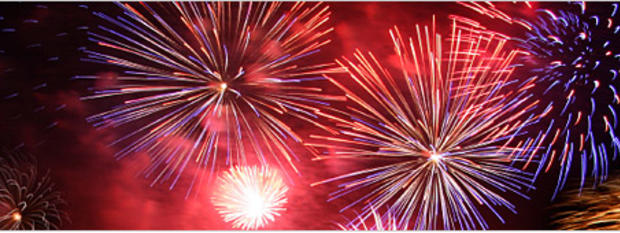 New Years Eve Holiday Packages For New Year S Eve Flight Centre