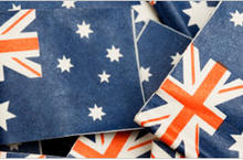 Events | Flight Centre