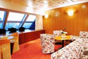 Mini Suite with Balcony (MB) 