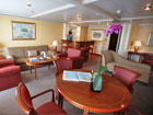 Grand 2 Suite The Grand 2 Suite (G2)