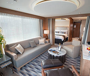 Explorer Suite Explorer Suite (ES)