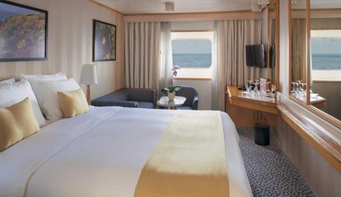 View Suite