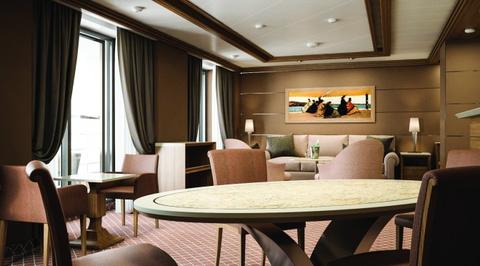 Grand 1 Suite