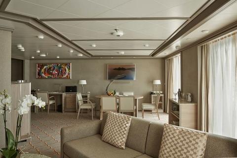 Grand 1 Suite