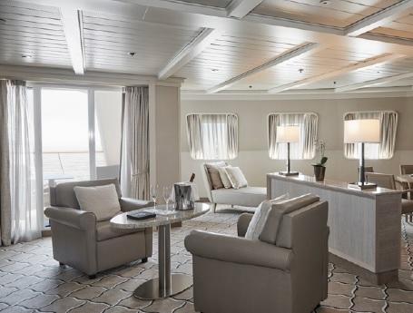 Grand 1 Suite
