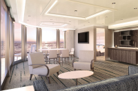 Grand Suite
