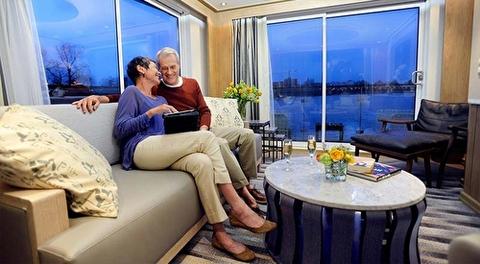 Explore Suite