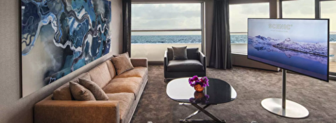 title= scenic eclipse cruises 2024 prices