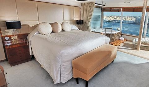 Grand Suite