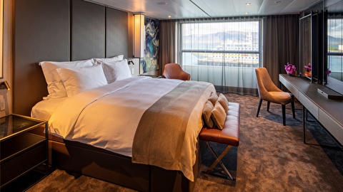 title= scenic eclipse cruises 2024 prices