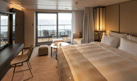 title= scenic eclipse cruises 2024 prices