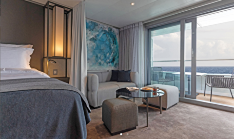 title= scenic eclipse cruises 2024 prices