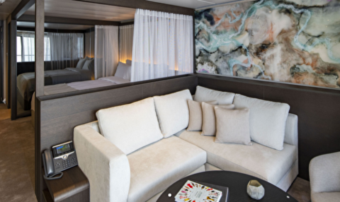 title= scenic eclipse cruises 2024 prices
