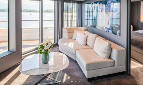 title= scenic eclipse cruises 2024 prices