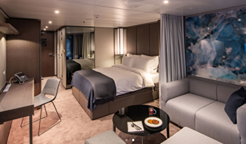 title= scenic eclipse cruises 2024 prices