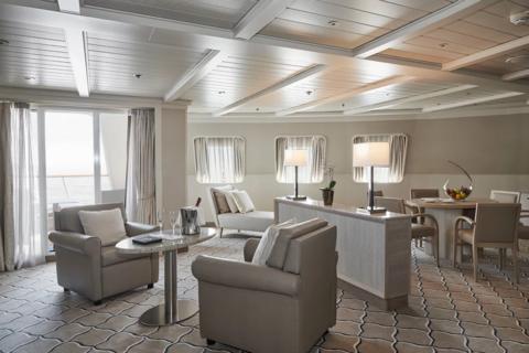 Grand 2 Suite