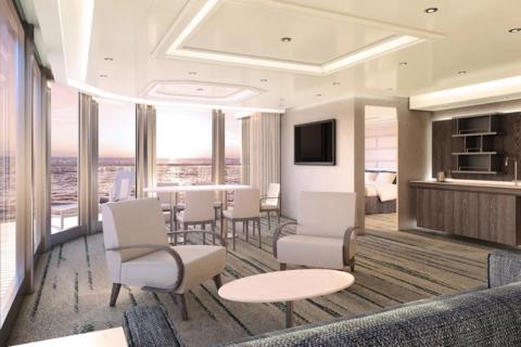 Grand Suite