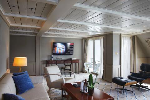 Grand 2 Suite