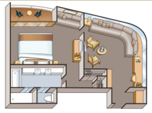 Explorer Suite
