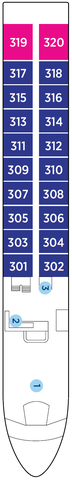 Porto Deck