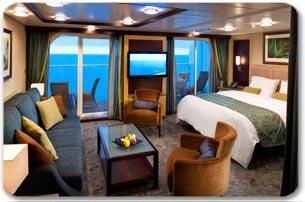 Oasis Of The Seas Cruises Ship Deals And Information 2020 2021