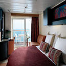 Concierge Class - Guaranteed Concierge Class - Guaranteed (XC)