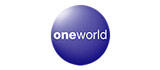 oneworld Airline Partners