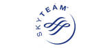 SkyTeam Airline Partners