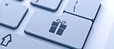 Gift Cards | Flight Centre