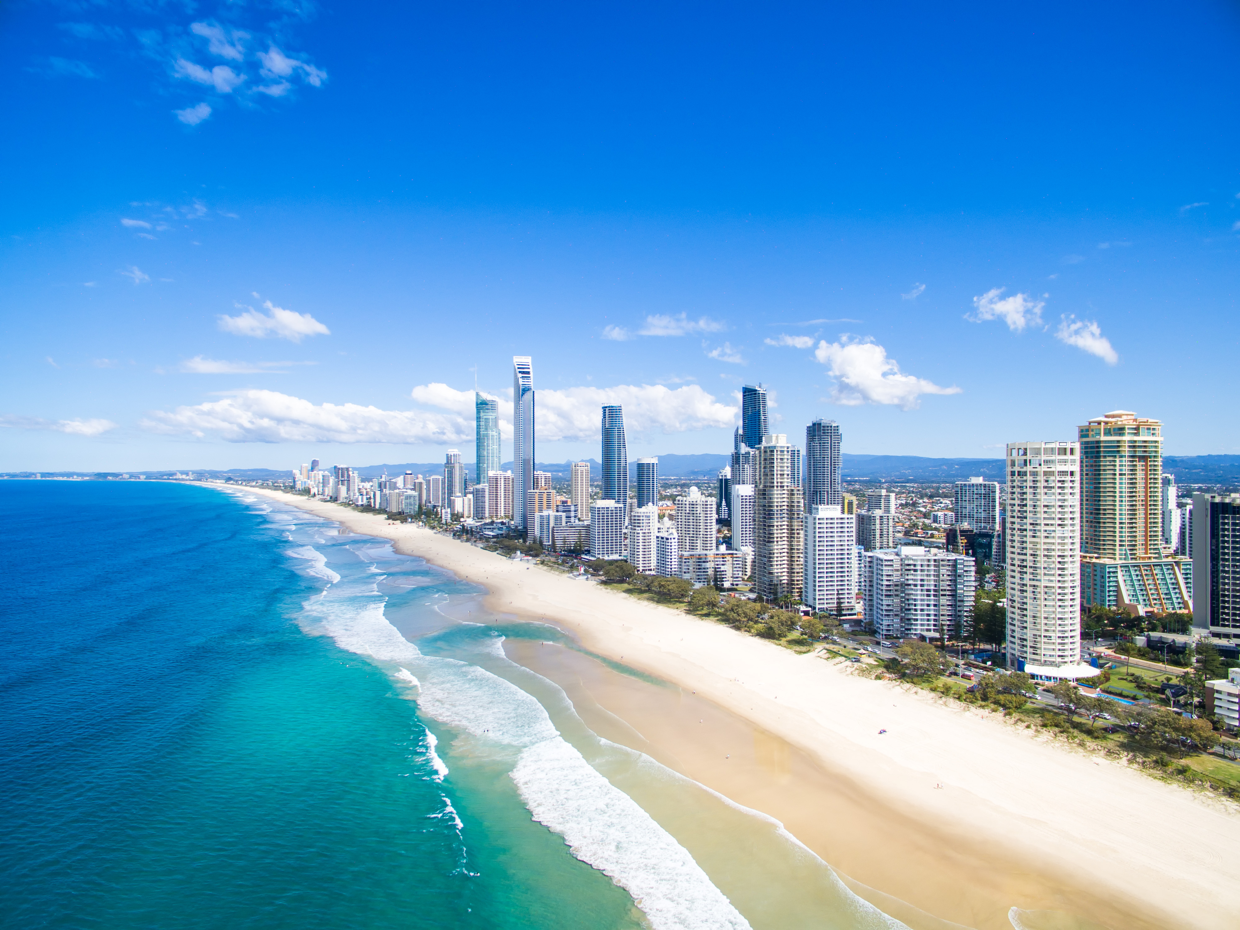gold-coast-car-hire