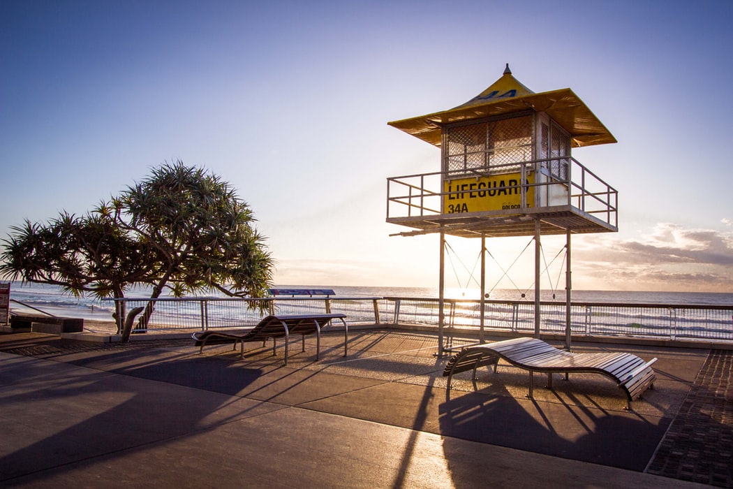 gold-coast-car-hire