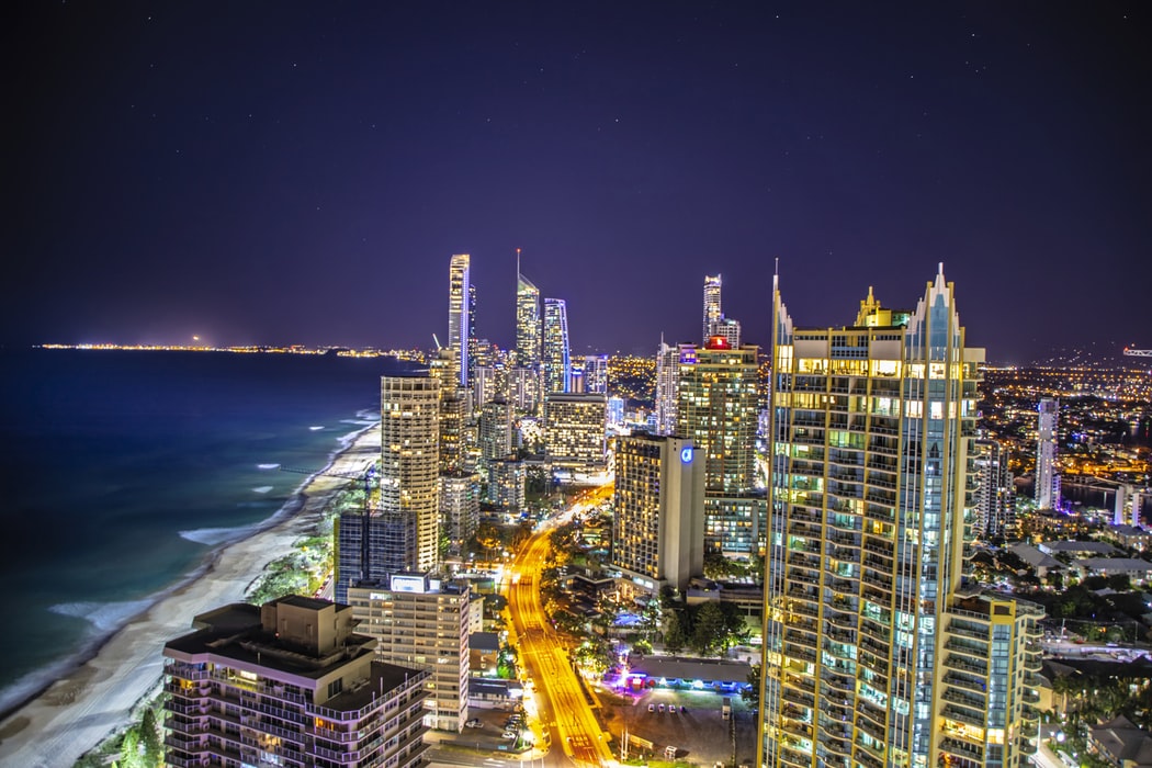 gold-coast-car-hire