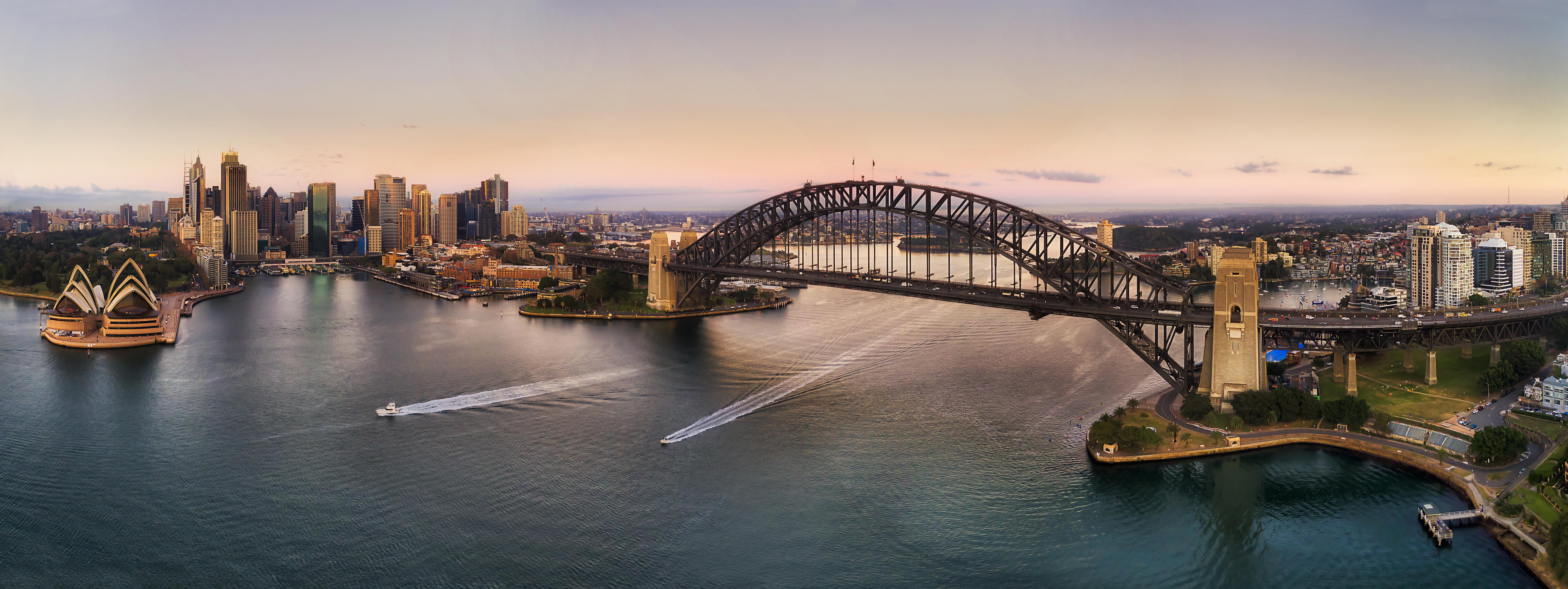 sydney-car-hire